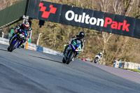 Oulton-Park-20th-March-2020;PJ-Motorsport-Photography-2020